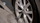 Pastrues felgesh Tenzi Clean Rim, solucion i lëngshëm, 600 ml