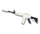 CS2/CS:GO - Printstream M4A1-S