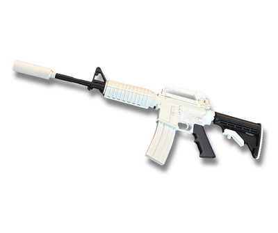 CS2/CS:GO - Printstream M4A1-S