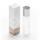 Losion për fytyrë Sefiros TonicLotion, 100 ml