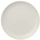 Равна чинија RAK Porcelain Neo Fusion NFNNPR27WH, 27cm, порцелан, бела sand