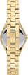 Orë dore TRUSSARDI R2453159501