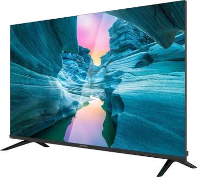 TV Sencor SLE 43F19TCS, 43", Full HD, i zi