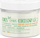 Skrab trupi Ziaja Smoothing And Fresh Body Fluff 2in1, me aromë kokosi dhe portokalli