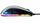 Гејминг глушец Endgame Gear XM3, оптички, RGB, црн
