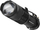 Dritë dore Defender Flashlight FL-10, 3W, 3 mënyra, metalike