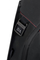 Çantë Shpine Samsonite Ecodiver M