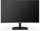 Monitor AOC 24B2XDM - 23,8'' LED, Full HD, i zi