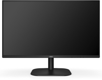 Monitor AOC 24B2XDM - 23,8'' LED, Full HD, i zi