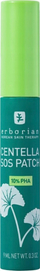 Xhel trajtues Erborian Centella SOS Patch, 9 ml, për akne