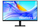 Monitor Samsung S80UD, 32", 4K UHD, i zi