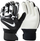 Doreza portieri Nike Match Jr HQ0258 010, për fëmijë, të zeza