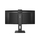 Monitor Philips P Line, 34", 3440 x 1440, UltraWide Quad HD, 100 Hz, i zi