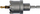 Sharrë rrethore për metal Yato YT-44060, 35mm, TCT, gri