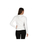 Duks për Femra, PUMA - 589132-02, XS