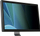 Filtër privatësie 3M PF, 19", për monitor