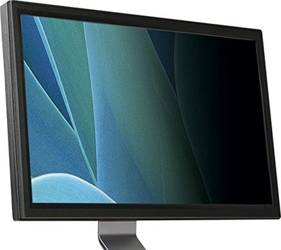 Filtër privatësie 3M PF, 19", për monitor