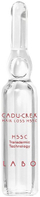 Ampula kundër rënies së flokëve Labo Cadu-Crex Severe Stage, 20 copë, 3.5 ml