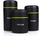 Termos për ushqim Rockland Dinner Comet, 0.5L, i zi