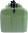 Depozitë uji Offlander Water Tank Offroad Tap, 10L, PE, e gjelbër