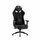 Karrige gaming Diablo X-Player 2.0 Small, rrotulluese, pëlhurë ergonomike, e zezë