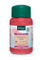 Kripë për banjë Kneipp Cherry Blossom, 500 g