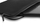Mbrojtëse DELL Essential Sleeve 15 ES1520V për laptop 15", e zezë