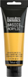 Bojë akrilike Liquitex Basics, 118ml, me plot ngjyra