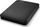 Хард диск Western Digital Elements, 1 TB, 2,5", црн