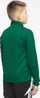Bluzë stërvitje Adidas Tiro 24 Training Top Jr IR9362, për kalamaj, 100% poliester, blu