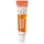 Vaj p?r thonj Essie On a Rol, 13.5 ml