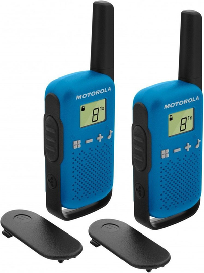 Product Picture