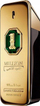 Parfum për burra Paco Rabanne 1 Million Golden Oud, parfum i fortë, 100ml