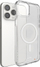Këllëf telefoni SBS Rear Cover për iPhone 15 Pro, MagSafe, transparent