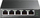 Switch TP-LINK TL-SF1005LP - 5x10/100, PoE (41W)