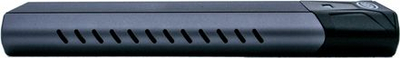 Disk i jashtëm SSD Origin Storage, 256GB, NVMe, USB C, gri