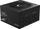 Furnizues me energji Gigabyte, 750 W