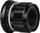 Objektiv Voigtlander Macro APO Ultron D 35mm f/2.0, APS‑C, për Nikon Z, i zi