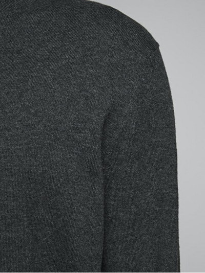 Rollkë Jack&Jones JJEEMIL, e hirtë