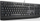 Tastierë Lenovo USB Keyboard 4X30M86893, e zezë