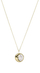 Qafore Fossil Lunar Nights Mysteriuos JF03883710
