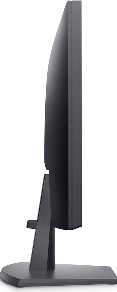 Монитор Dell SE2225H, 21.5", Full HD, црн