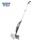 Mop me spërkatës Heinner Care Mega Clean, rezervuar 520 ml, kokë mikrofibër, gri portokalli