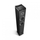 Altoparlant Tower Sound Bluetooth Tower 5 Max, 100W, Bluetooth 5.3, i zi