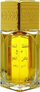 Parfum Rasasi Khaltat Al Khasa, EDP, unisex, 50ml