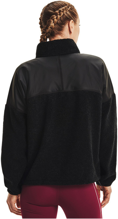 Xhaketë për femra Under Armour, 1233063-11902627
