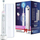 Furçë rrotulluese Oral-B Smart Sensitive, e bardhë