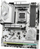 Pllakë amë Asrock B850 Steel Legend WiFi, Socket AM5, DDR5, ATX