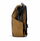 Çantë shpine Peak Design Everyday Backpack V2, 30L, për laptop 16", ngjyrë kafe coyote