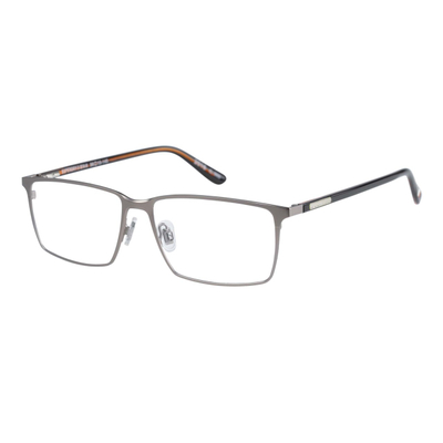 Syze optike Superdry SDO-2016-005
